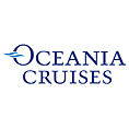 Oceania Cruises